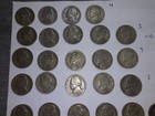 Picture 5 of 18