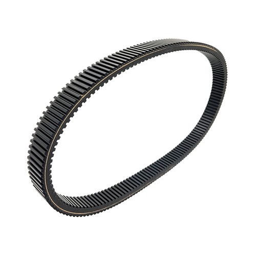 Correa de transmisión Polaris para embrague EBS, se adapta a Sportsman 570, 800 EFI, 450 HO, RZR - Imagen 5 de 10