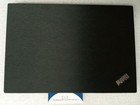 LENOVO THINKPAD T480S INTEL CORE i5 1,70GHz 16GB 256G SSD 14" Ekran dotykowy 
