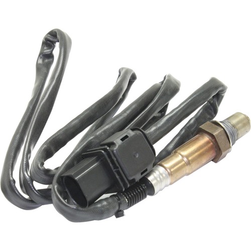Oxygen Sensor Set For 2007-2013 BMW 328i 2006 BMW 325i Upstream & Downstream 2Pc - Picture 9 of 12