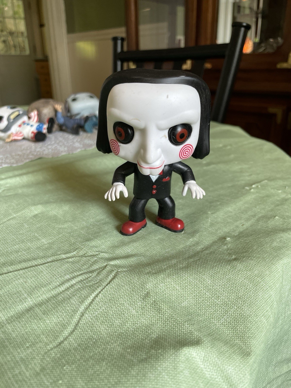 Picture 1 of 2