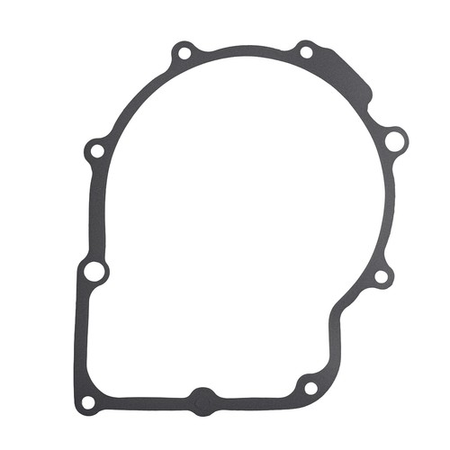 Primany Clutch Carrier Assembly For Yamaha Grizzly YFM660 02-08 Rhino 660 04-07 - Bild 6 von 13