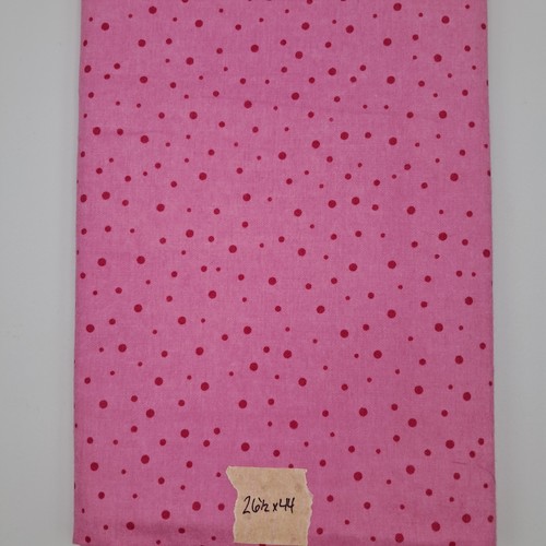 7+ Yards of Quilt Cotton Bright Flannel Fabric Unbranded Kids Flying Bugs - Picture 5 of 10