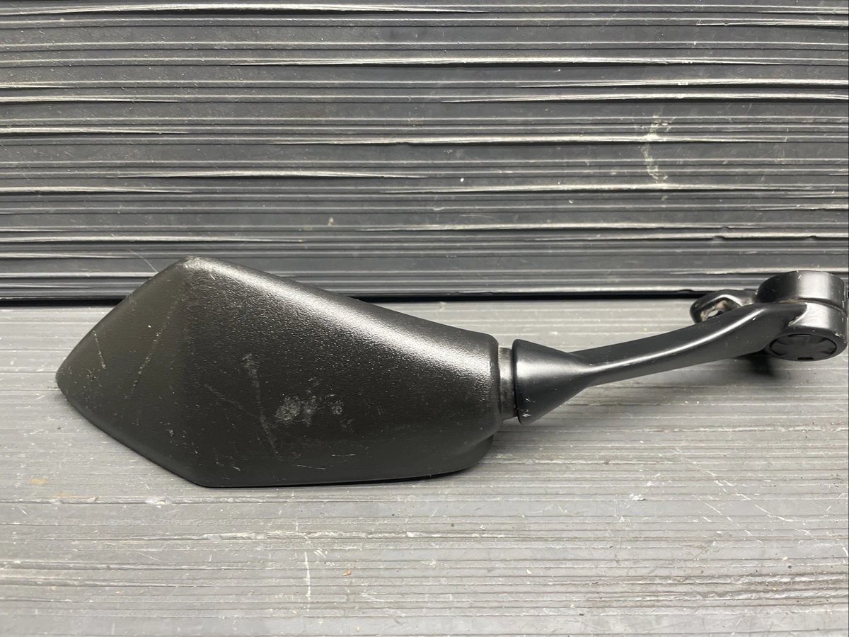 25+ Kawasaki Motorcycle & Scooter Mirror Assemblies for Kawasaki