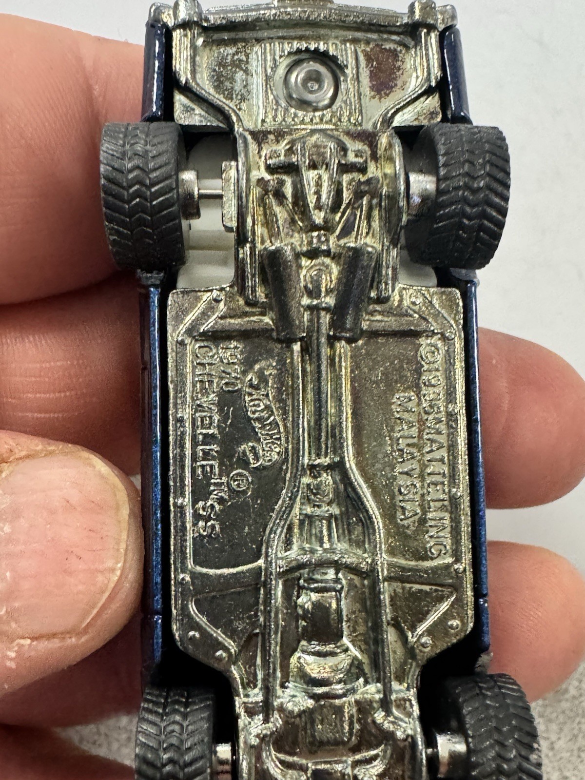 Picture 15 of 21