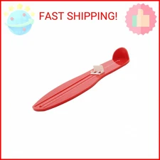 Utoolmart Foot Measuring Device for Kids Adult Shoe Sizer Buying Shoes Online wi