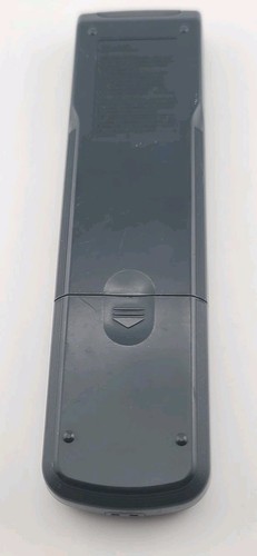 Original Sony RM-Y165 TV Remote Control for KV-27S40 KV-27S42 KV-27V40 KV-27V42 - Imagen 4 de 6
