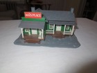 Foto 1 di 12