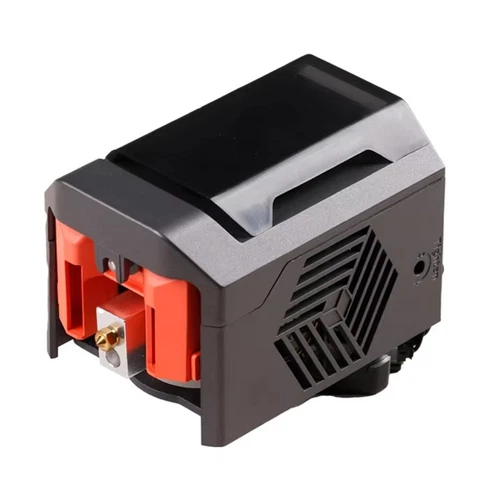 FDM 3D -Druckerdruckkopf für   3 FDM 3D -Drucker H1A14604