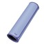 Bild 4 von 8