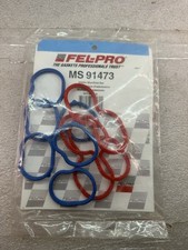 Engine Intake Manifold Gasket Set Fel-Pro MS 91473