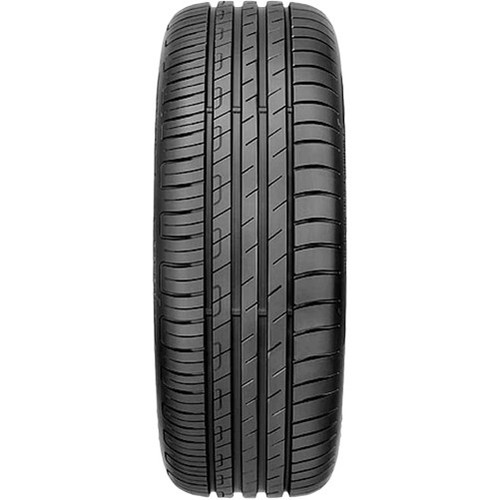 (QTY 2) 225/45R18 Goodyear Efficient Grip Performance 95W XL Black Wall Tires - Picture 4 of 10