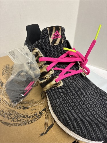 Adidas Ultraboost DNA Größe 9,5 - Bild 2 von 10