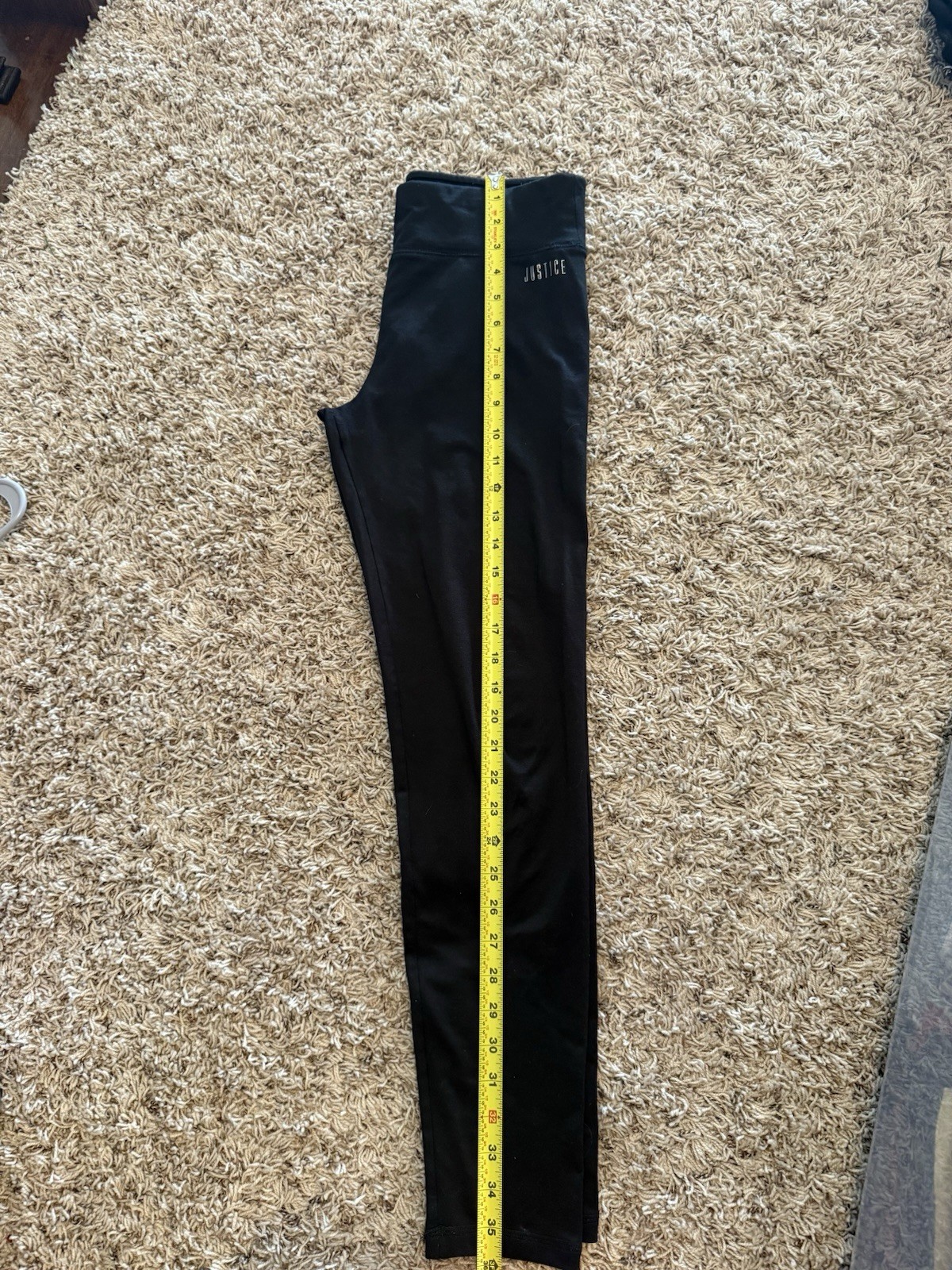 Picture 5 of 5