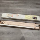 Foto 4 di 8