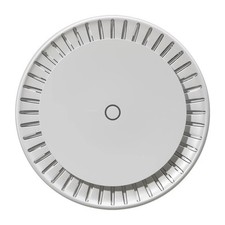Mikrotik cAP ax 1774 Mbit/s Bianco Power over Ethernet (PoE)