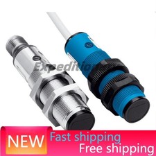 US FREE TAX SICK VTF18-4N1440 Photoelectric   ,NPN  #