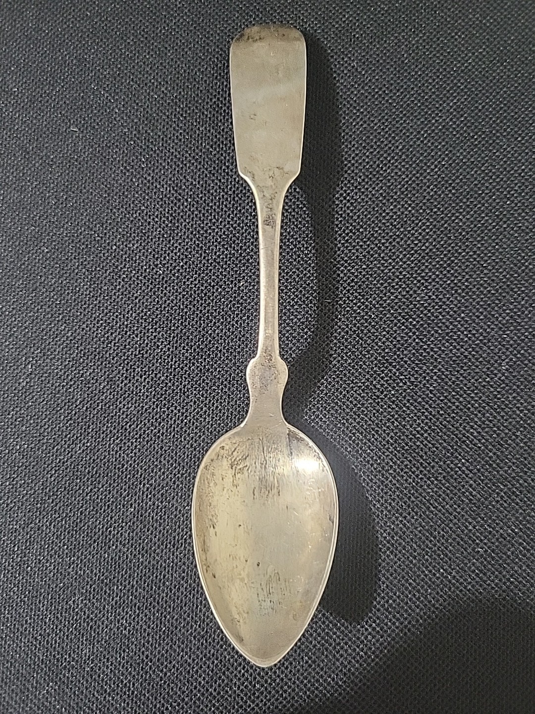 Picture 17 of 24