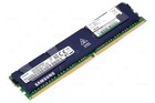 3292319-A EMC DDR4 64GB 42S2RX4 PC4-19200 2400MHZ RDIMM CL17