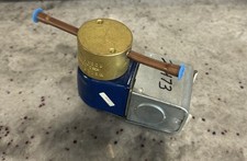 Electrofreeze HC155435 VALVE-SOLENOID 115V OEM Genuine Parts 