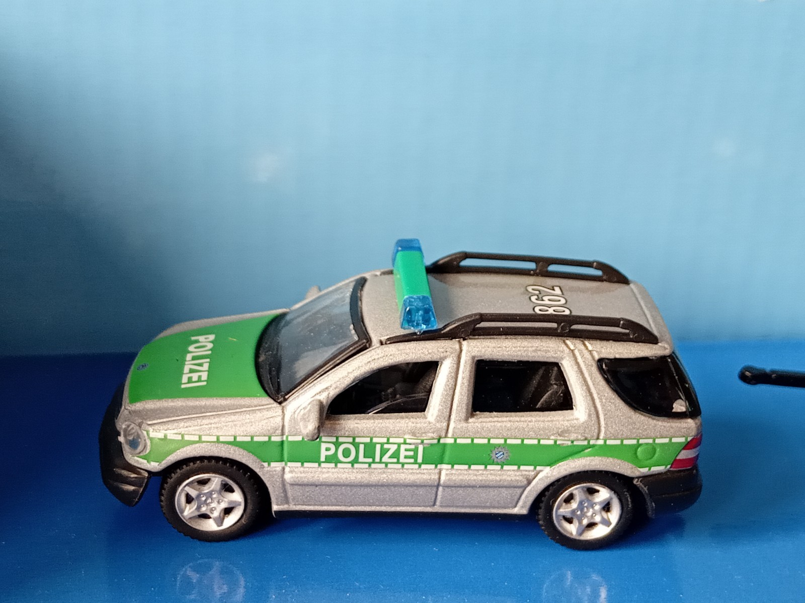 Bild 2 von 5