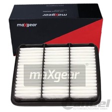 MAXGEAR LUFTFILTER passend für CHEVROLET MATIZ SPARK | 26-0953