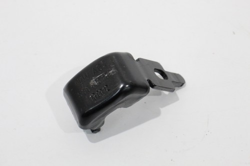 VW Polo AW Mk6 schwarz klappbare Rücksitzbank Scharnier Mechanik Halterung 5Q0886193