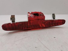 HONDA ACCORD III Coupe Rear Third Brake Stop Light 0509243 2.20 Diesel 26443297