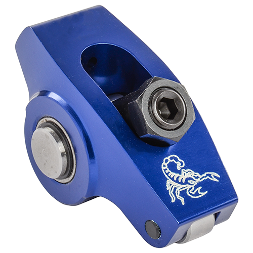 Scorpion Racing Products SCP3003 - Engine Rocker Arm - Picture 3 of 5