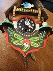 Foto 12 di 21