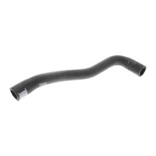 Radiator Hose For Audi A5 09-17 A4 09-16 8K1819374E