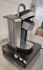 Keurig K-Elite Coffee Maker, Single Serve K-Cup Pod Includes (Coffee pod drawer)