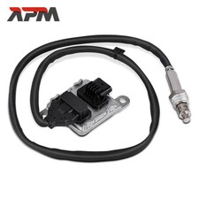 Nitrogen Oxide Sensor Noxsensor für VW Passat Variant Skoda Superb III 2.0 TDI