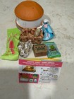 Foto 12 di 13