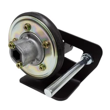 Drive Hub Assembly for Snapper 7053225 5-3217 5-3225 6-1276 7053217