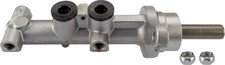 BRAKE MASTER CYLINDER PMF562