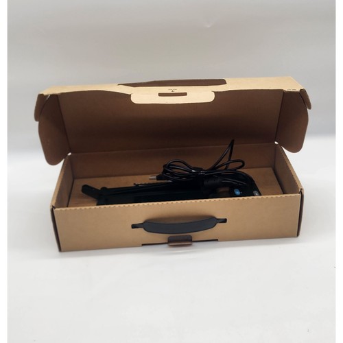 IPEVO V4k Ultra High Definition USB Dokumentenkamera - Bild 5 von 8