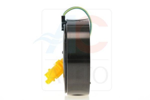 Fits AC AUTO AC-04SD07 AIR CONDITIONING COMPRESSOR CLUTCH COIL SANDE ⭐UK Stock⭐ - Afbeelding 4 van 10