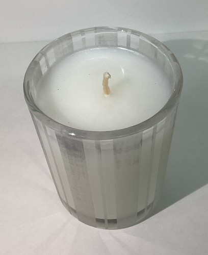 Nest Cedar Leaf & Lavender Scented Candle 2oz AS PICTURED, NEW! - Picture 5 of 7