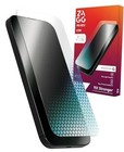 Foto 1 di 7