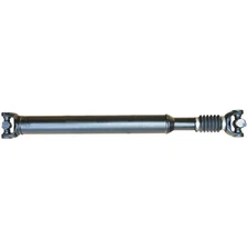 Surtrak Drive Shaft Assembly GMP-025