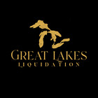GREAT LAKES LIQUIDATION LLC