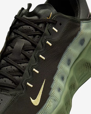 NIKE AVA ROVER IM9327-300 SZ 6-12.5