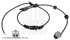 BLUE PRINT ADBP710048 ABS-Verbindungskabel für TOYOTA