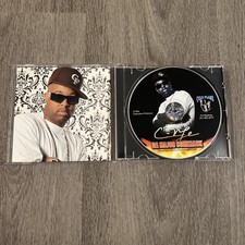 洋楽 R.C. FUNK G-RAP G-FUNK CD 洋楽 R.C. FUNK G-RAP G-FUNK CD 洋楽 R.C. FUNK G-RAP G-FUNK CD