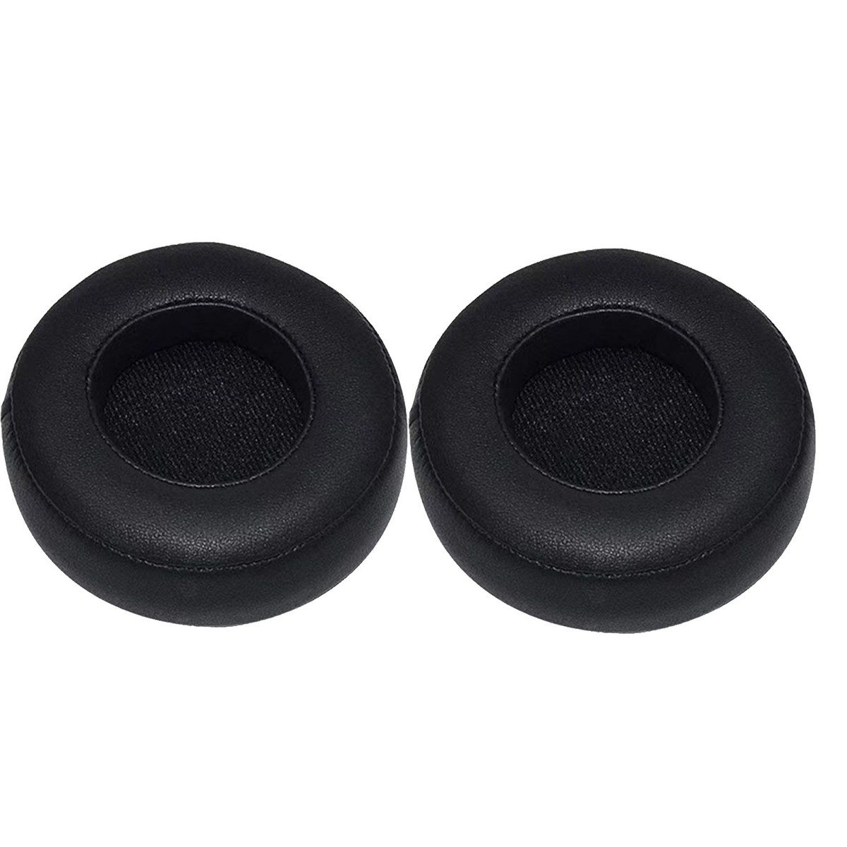 【中古】beats mixr ヘッドフォン　イヤーパッド交換済み 楽天市場】beats mixr イヤーパッドの通販