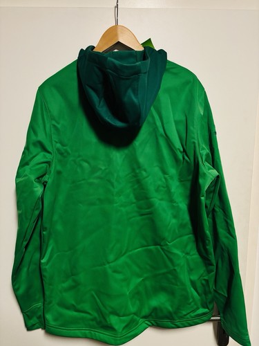 Erima Softshell Jacke Trainingsjack Softshelljack Teamsport XL S M 3xl Fußball - Bild 3 von 3
