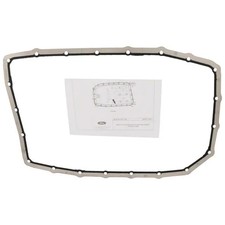 Genuine Ford Gasket BL3Z-7A191-C