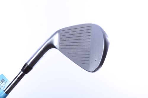 TaylorMade 2024 P7CB 5-Iron Stiff Flex Steel Shaft Mint - Picture 7 of 8