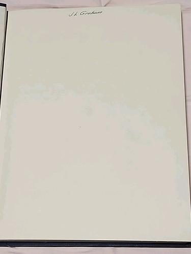 Rare Canyon Ferry Dam & Powerplant Hardback Dec 1957 Design & Construction - Picture 7 of 12